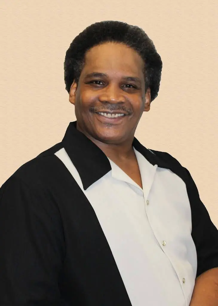 Smile Central Dental