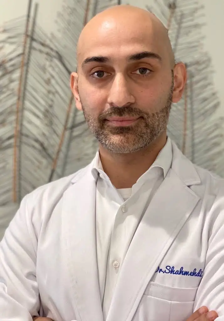 Premiere Family Dental Care