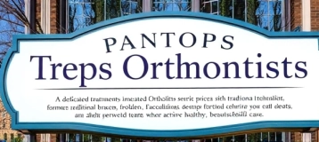 Pantops Orthodontists