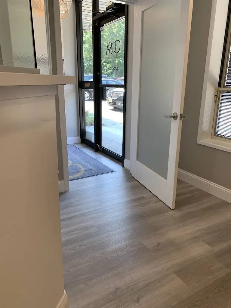 Costello Oral Surgery Associates