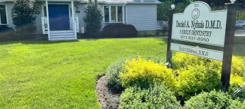 Pompton Dental