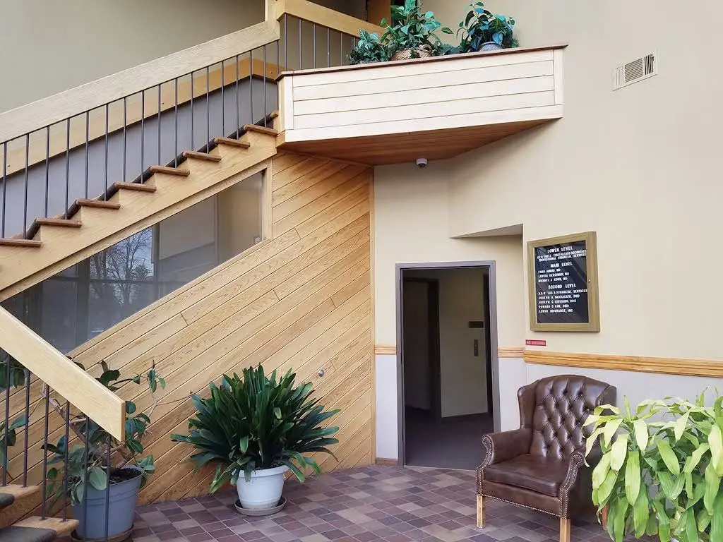 Pompton Lakes Periodontics and Implant Dentistry