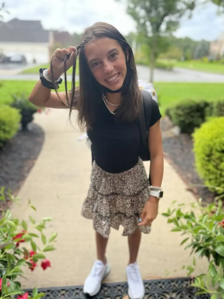 TG Orthodontics by Dr. Tara Gostovich, DMD