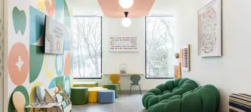 Polished Pediatric Dentistry