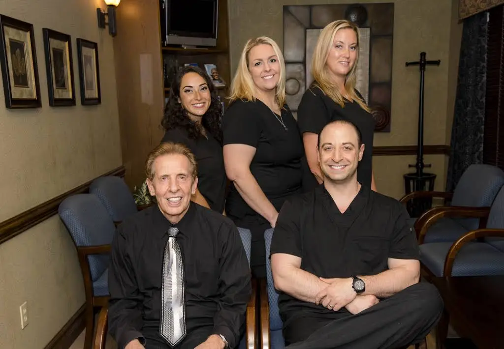 Dental Healing Arts