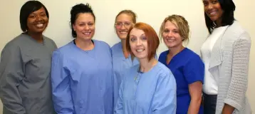 Aberdeen Family Dental P.A.