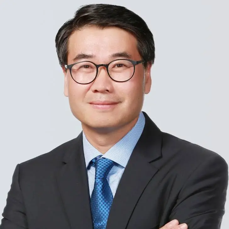 Jonathan Min DDS