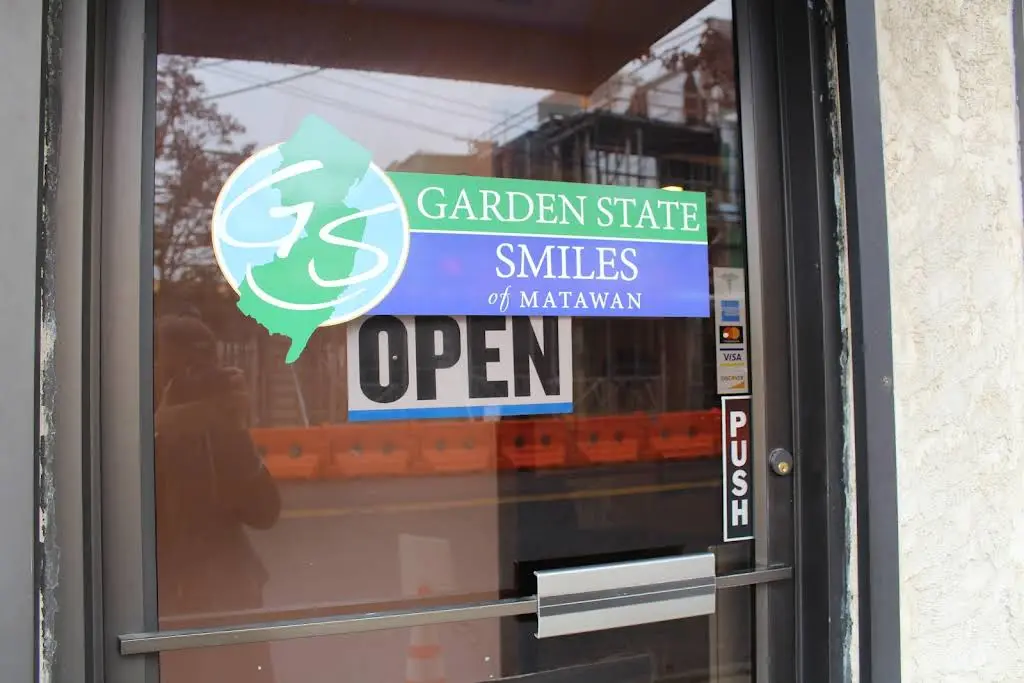 Garden State Smiles of Matawan