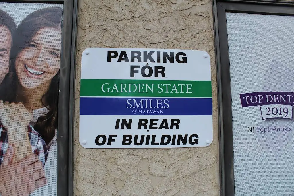 Garden State Smiles of Matawan