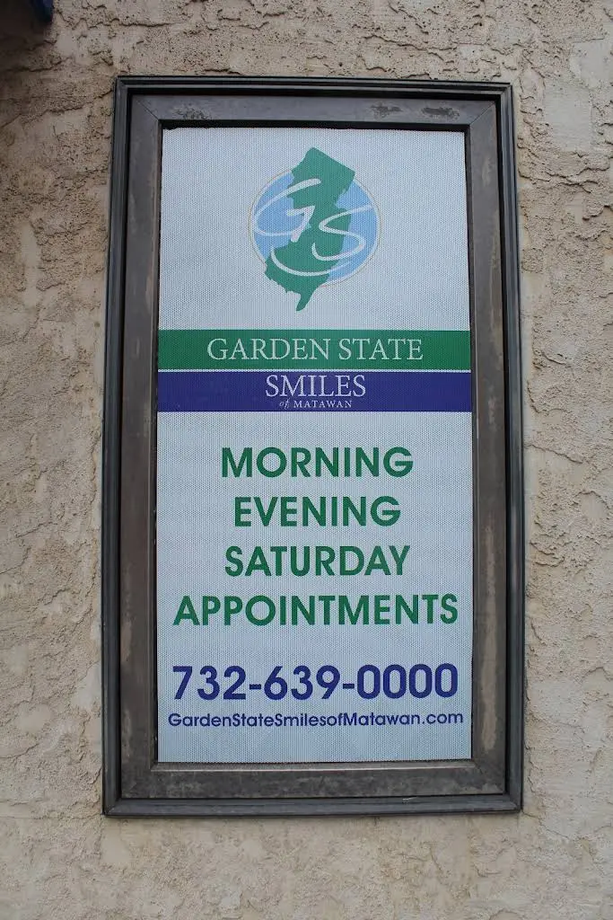 Garden State Smiles of Matawan
