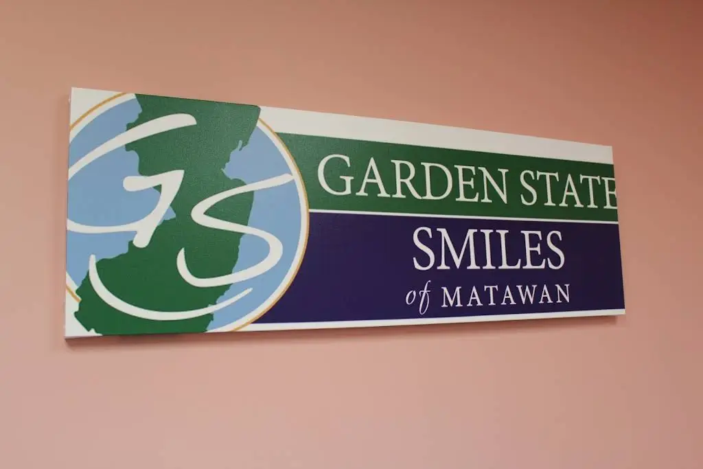 Garden State Smiles of Matawan