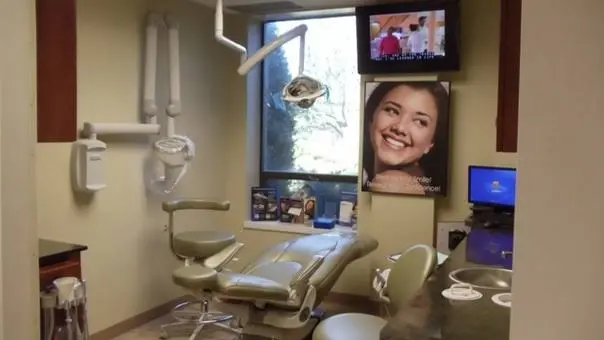 Dipika T. Shah DDS LLC Holmdel