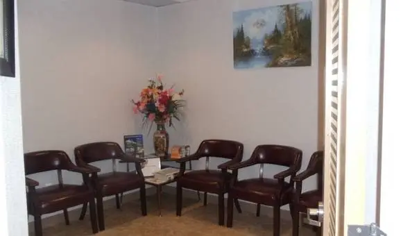 Dipika T. Shah DDS LLC Holmdel