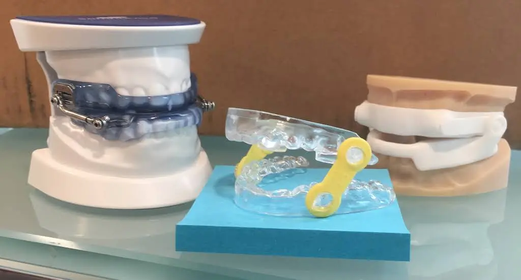Advanced Dental of Holmdel