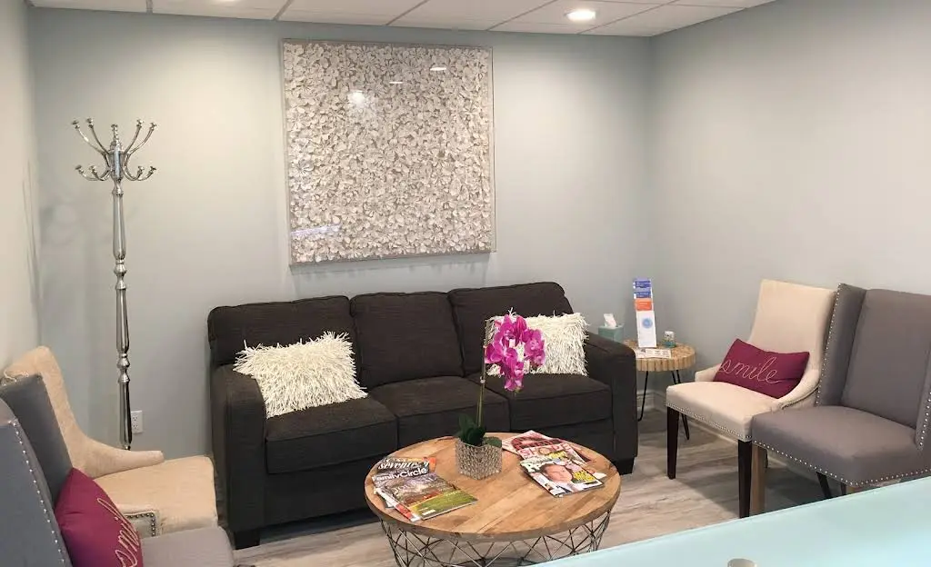 Advanced Dental of Holmdel