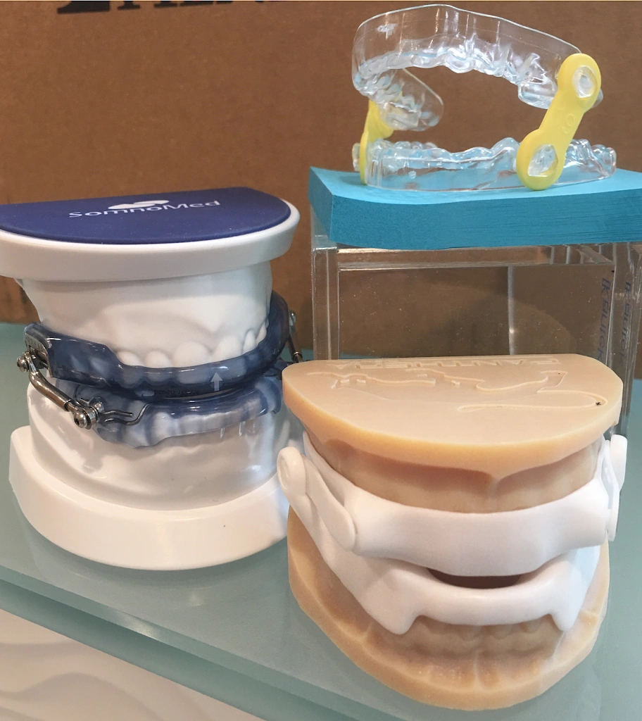 Advanced Dental of Holmdel