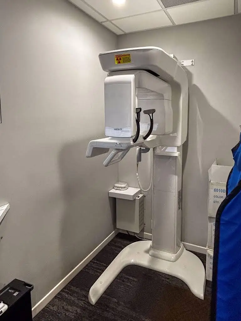 Queensboro Plaza Dental Care