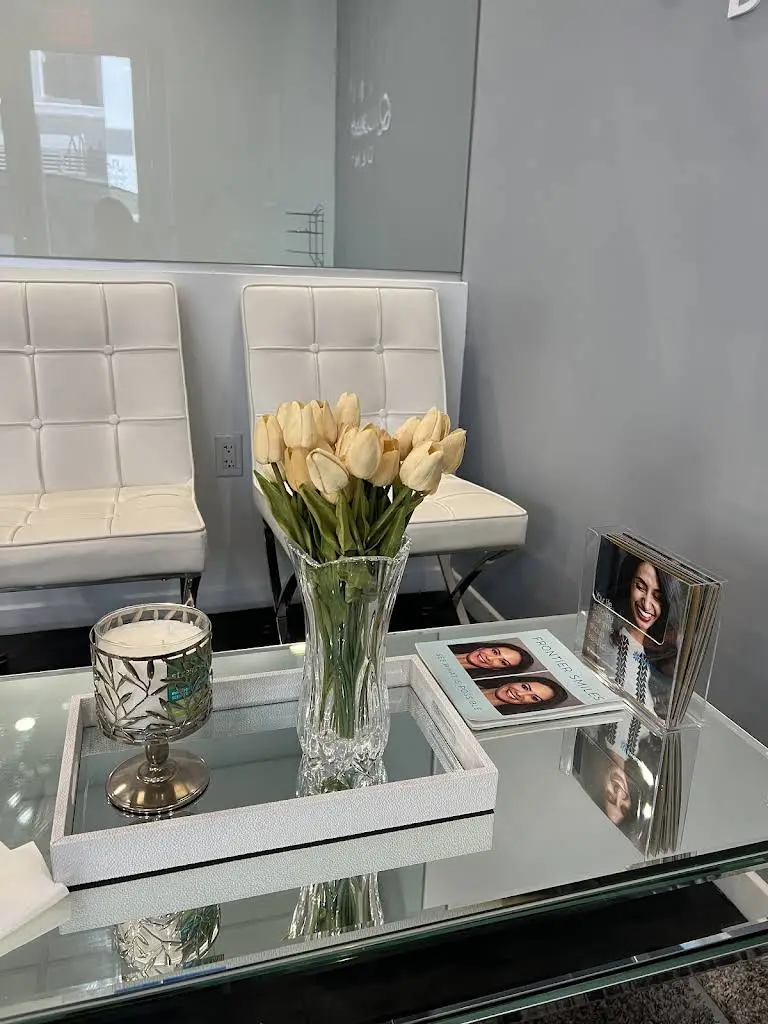 Queensboro Plaza Dental Care