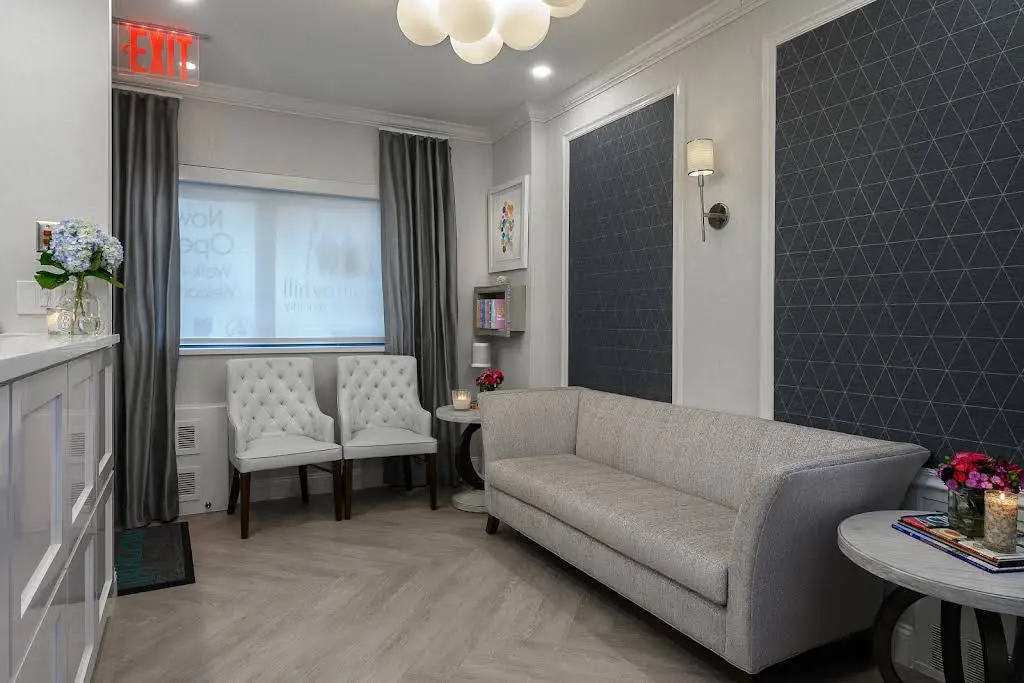 Murray Hill Pediatric Dentistry & Orthodontics | Kips Bay Dentistry