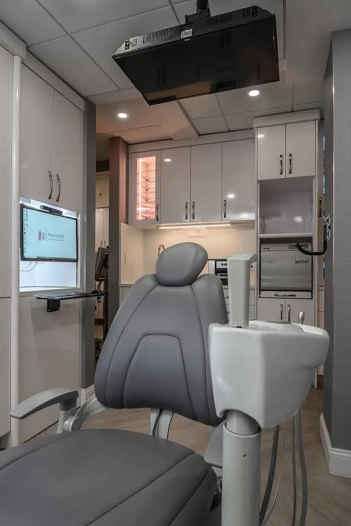 Murray Hill Pediatric Dentistry & Orthodontics | Kips Bay Dentistry