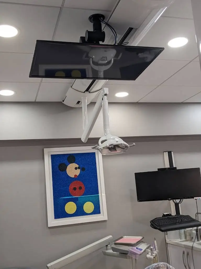 Murray Hill Pediatric Dentistry & Orthodontics | Kips Bay Dentistry