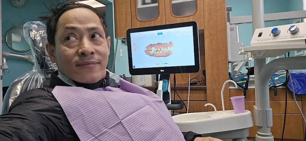 All Smiles General Dentistry