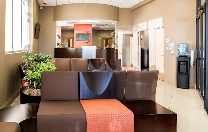 Leading Edge Oral Surgery Elmhurst