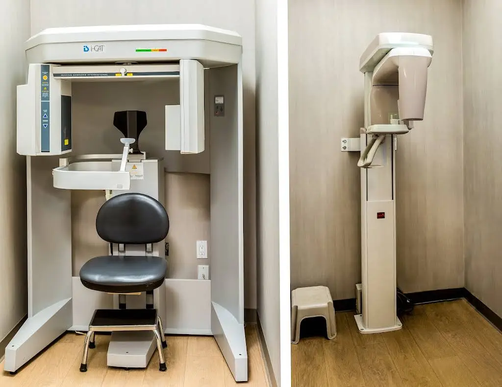 Leading Edge Oral Surgery Elmhurst