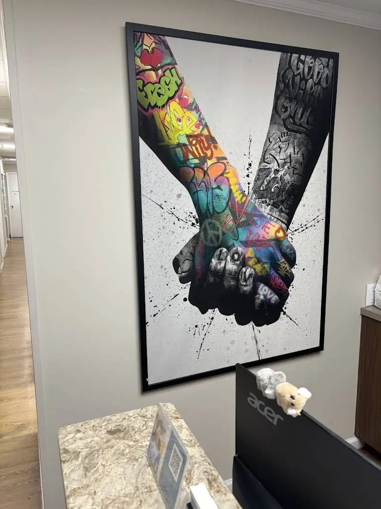 Lincoln Family Dental