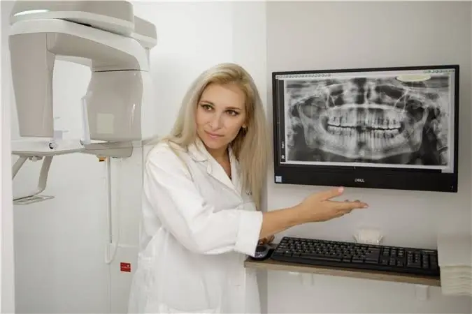 Perfect Dental Care