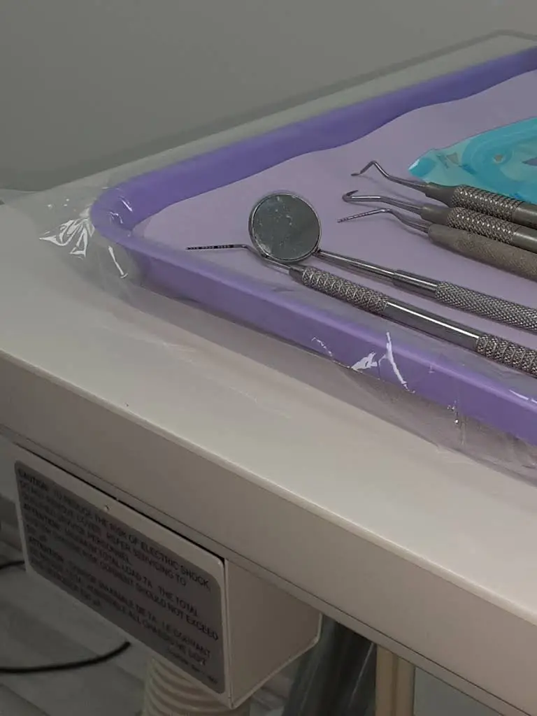 Perfect Dental Care