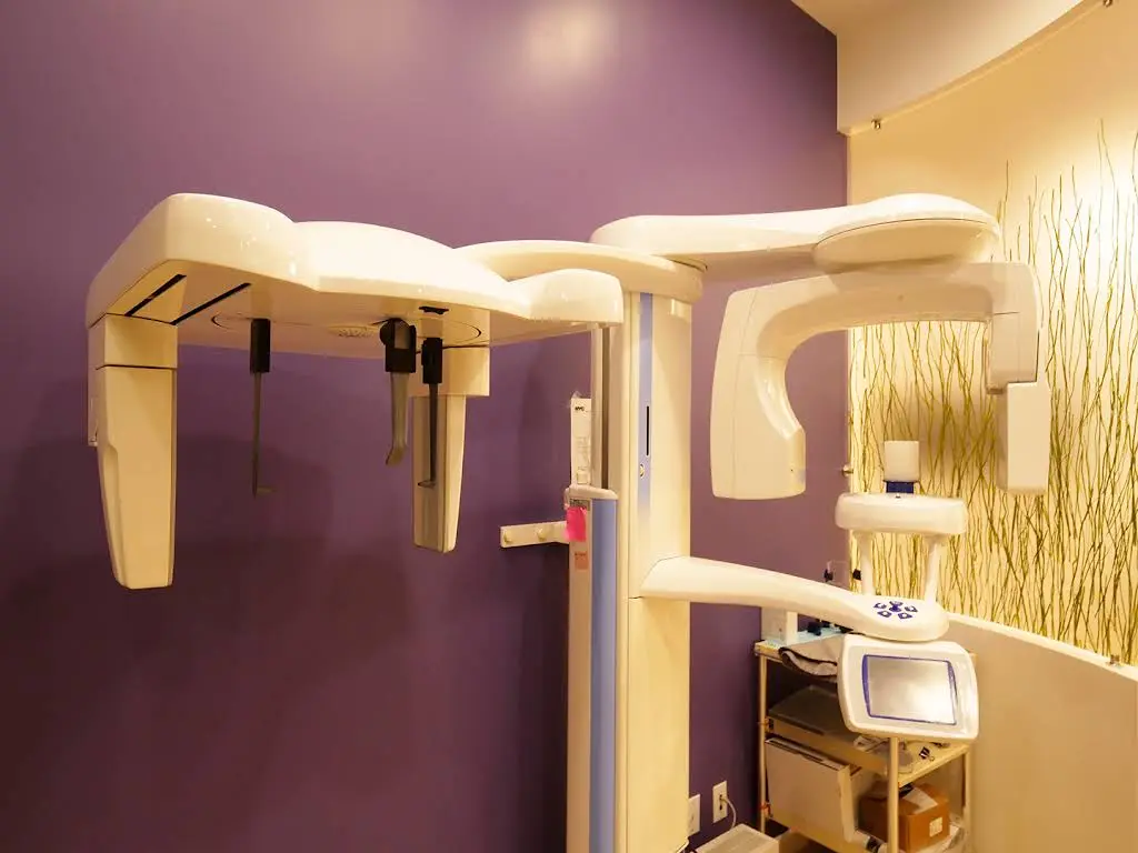 Jane Yang Dental, P.C.
