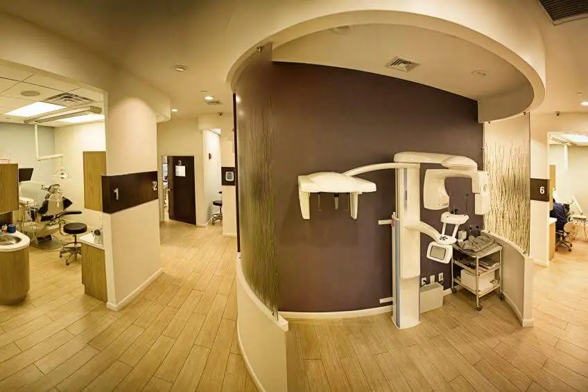 Jane Yang Dental, P.C.