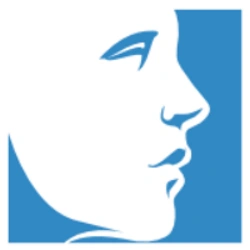 Chatham Square Oral & Maxillofacial Surgery