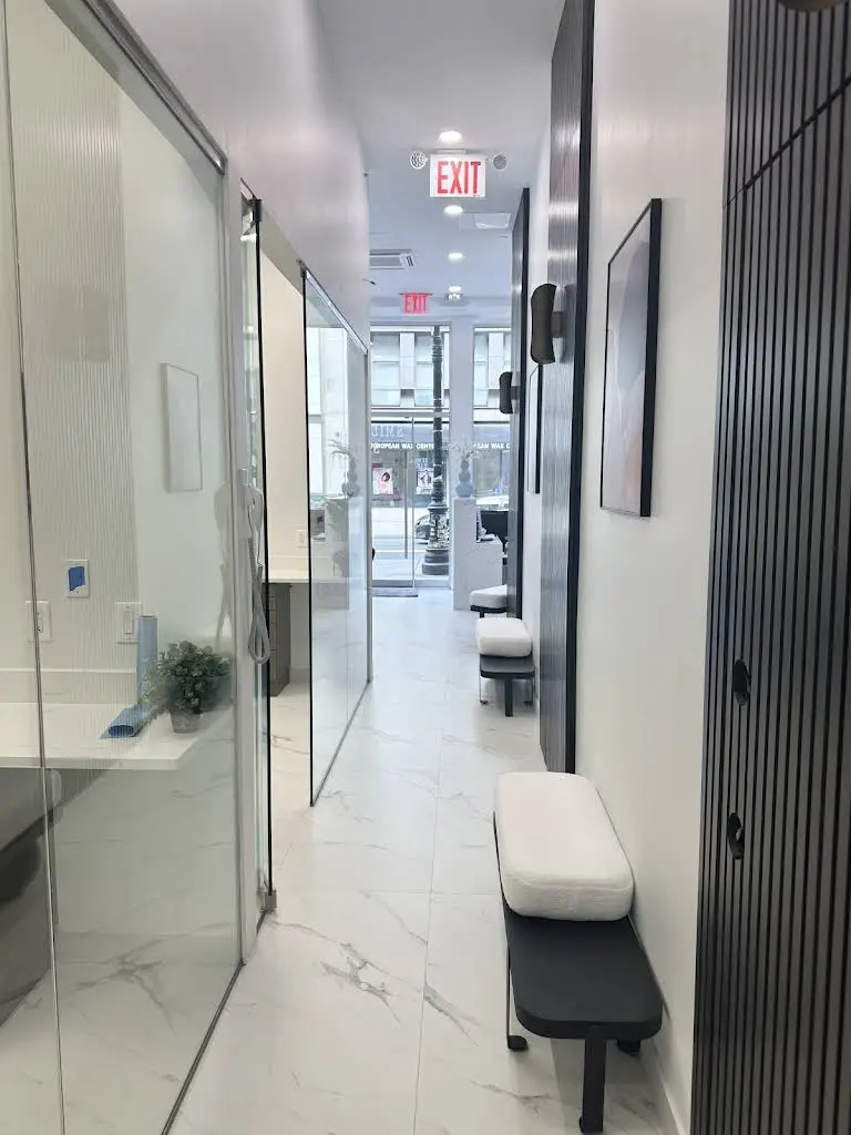 Smile Dental Studio