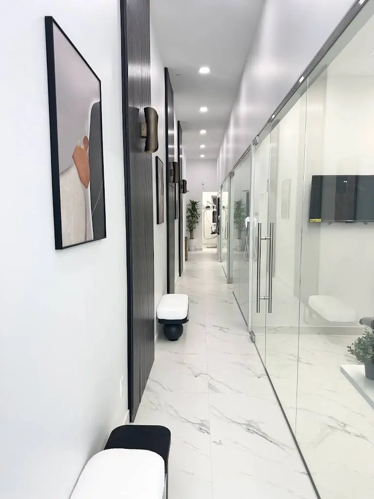 Smile Dental Studio