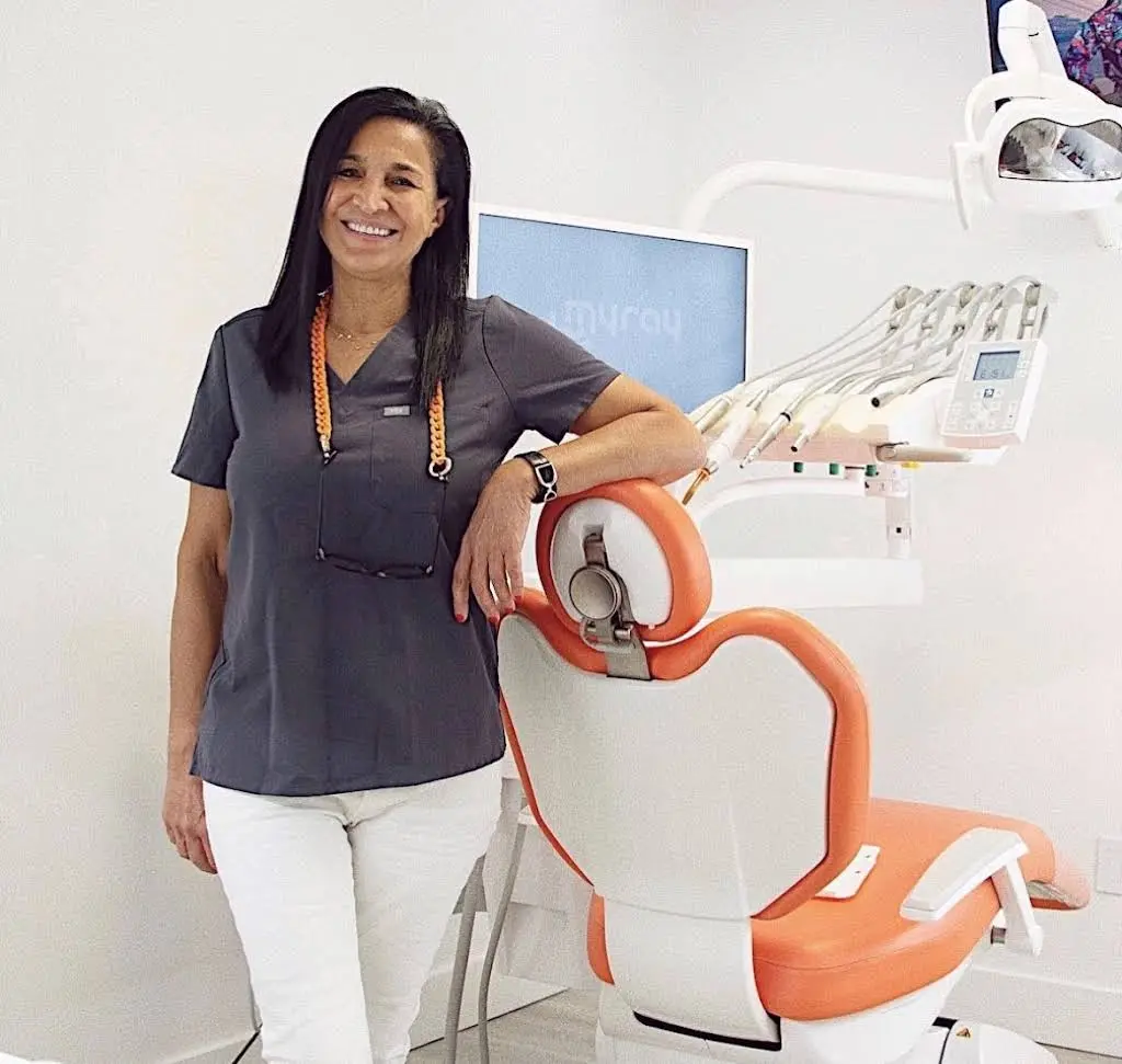 Empower Your Smile DDS