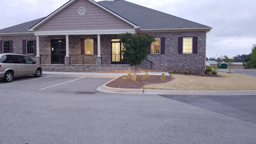 Bettis Academy Dentistry