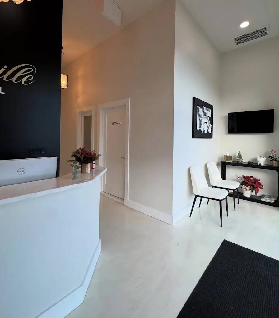 Tottenville Dental