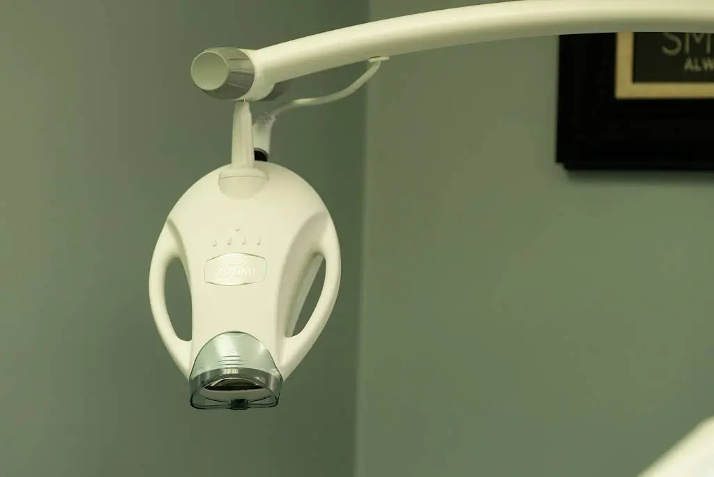 Dental Art Concepts PLLC