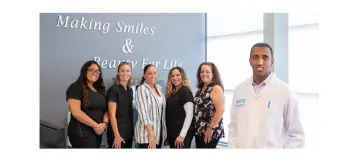 Nu Dental Staten Island