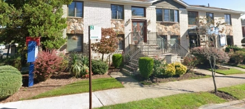 Staten Island Aesthetic & Implant Dentist