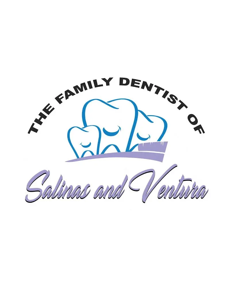 Salinas & Ventura The Family Dentist