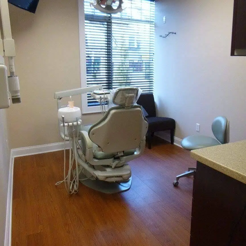Smile Today Dentistry