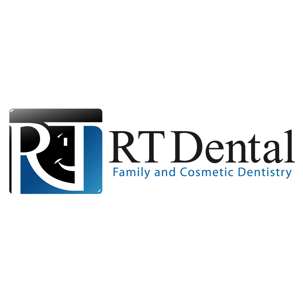RT Dental - Richard Tom D.M.D.