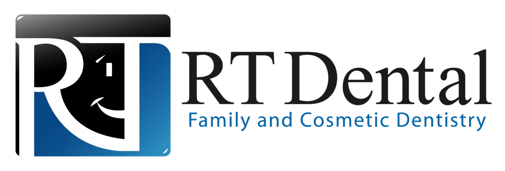 RT Dental - Richard Tom D.M.D.