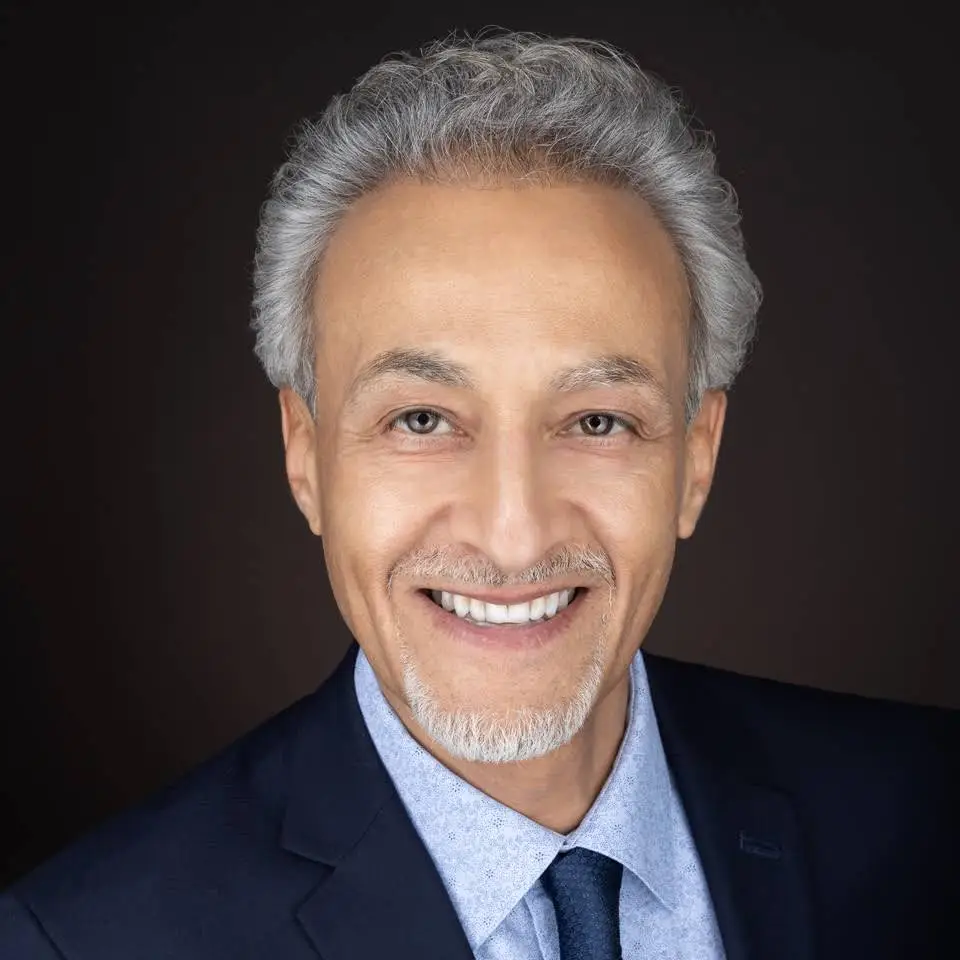 Abdellatif Nasir DDS / Dr. Nasir General Dentistry