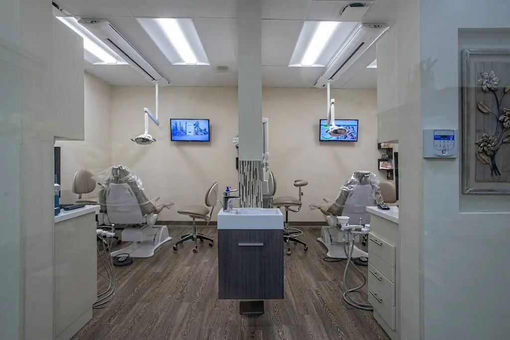 Dental Health 360°