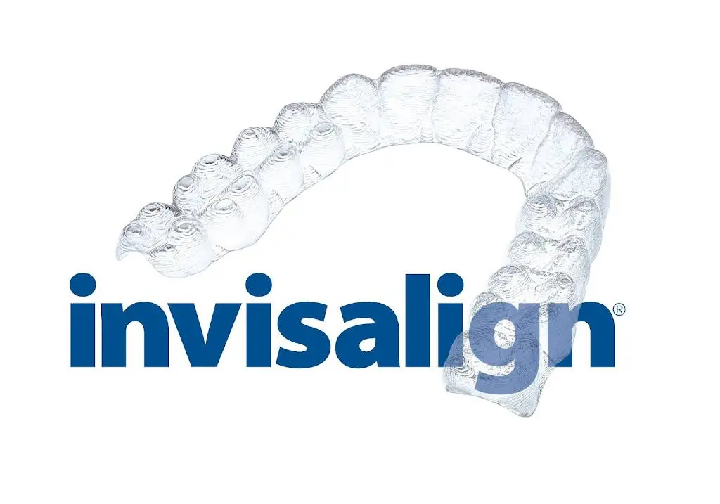 Access Dental