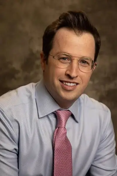 Clifton Endodontics